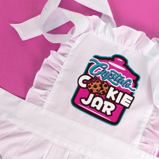 Easycolor DTV - 8.4" X 11" Sheets