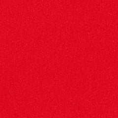 Siser® StripFlock® Pro Heat Transfer Vinyl - 12" X 1 Yard