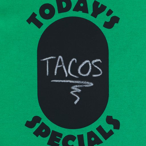 Blackboard Heat Transfer Vinyl - 12" X 1 YD