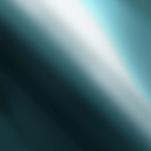 Siser® Metal Heat Transfer Vinyl - 20" X 1 YD