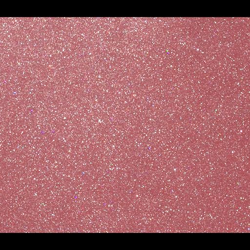 Easypsv Glitter Vinyl - 12" X 1 YD