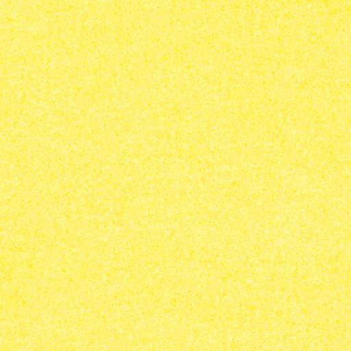 Siser® StripFlock® Pro Heat Transfer Vinyl - 12" X 1 Yard