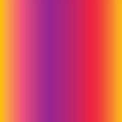 Easypatterns Plus Heat Transfer Vinyl Roll - 12" X 1 YD