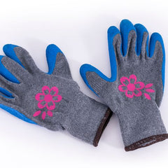 Siser® StripFlock Pro Heat Transfer Vinyl - 15" X 1 YD