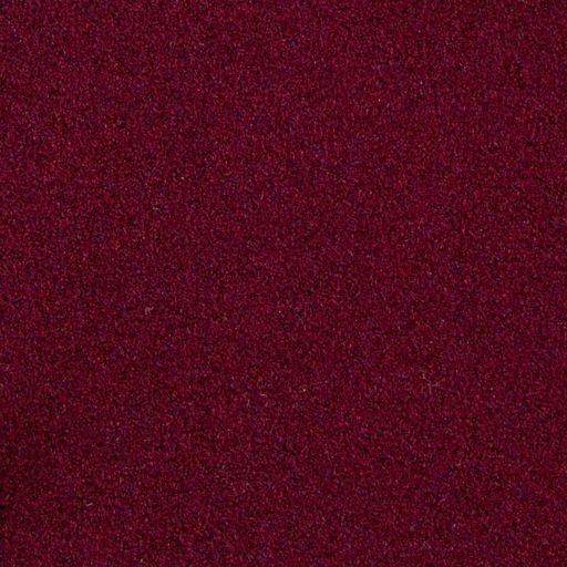 Siser® StripFlock® Pro Heat Transfer Vinyl - 12" X 1 Yard