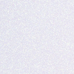 Siser® Glitter Heat Transfer Vinyl - 12" X 1 YD