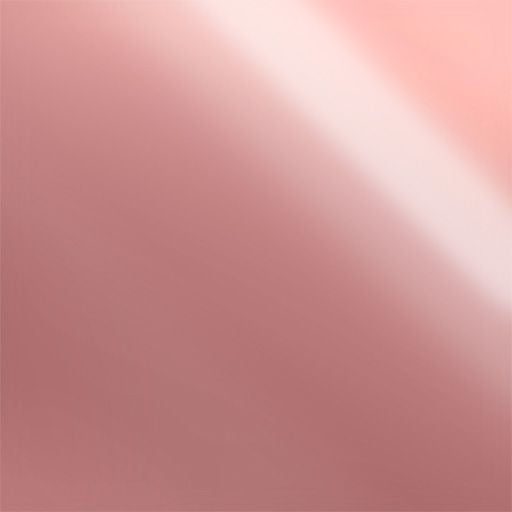 Siser® Stretch Heat Transfer Stretch Heat Transfer Vinyl - 15" X 1 YD