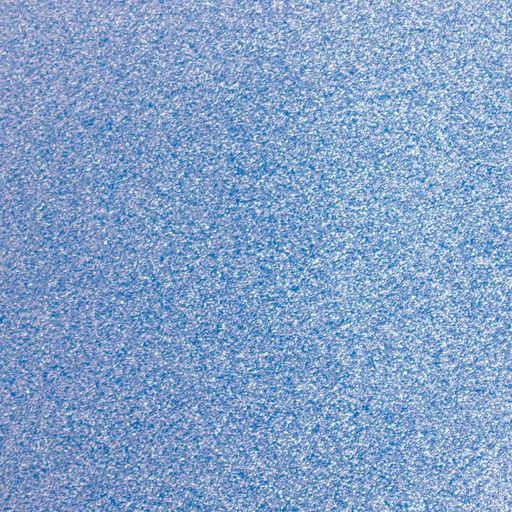 Siser® Sparkle Heat Transfer Vinyl - 12" X 1 YD