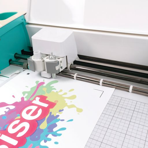 Easycolor DTV - 8.4" X 11" Sheets