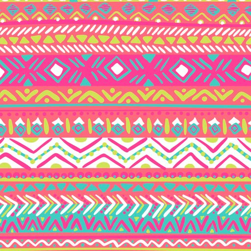 Easypatterns Plus Heat Transfer Vinyl Roll - 12" X 1 YD