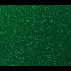 Easypsv Glitter Vinyl - 12" X 1 YD