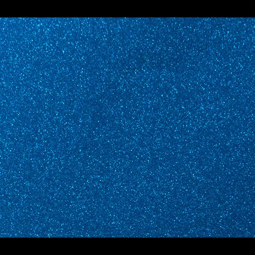 Easypsv Glitter Vinyl - 12" X 1 YD