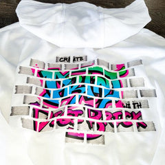 Digibrick Print & Cut Digital Media HTV - 54" - 10 Yard