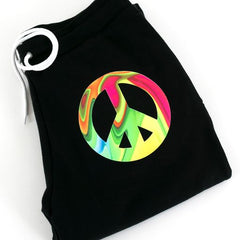 Easysubli - 11" X 16.5" Sheets