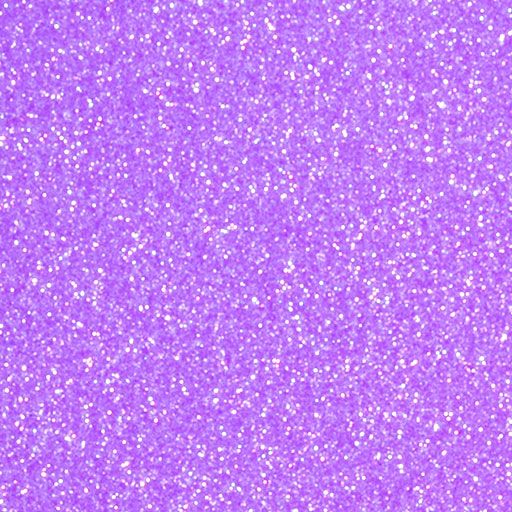 Siser® Glitter White and Neon Heat Transfer Vinyl - 12" X 1 YD