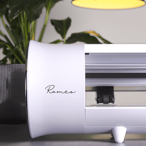 Siser® Romeo High-Definition 24" Cutter