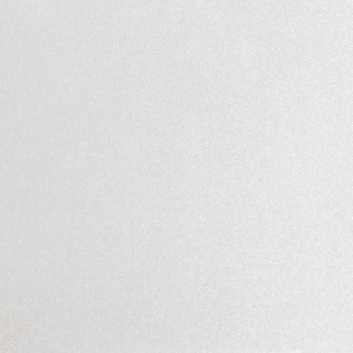 Siser® Sparkle Heat Transfer Vinyl - 12" X 1 YD