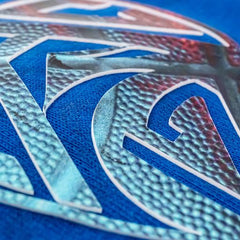 Digibrick Print & Cut Digital Media HTV - 29.5"