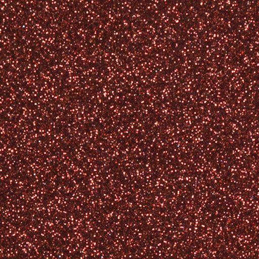 Siser® Glitter Heat Transfer Vinyl - 20" X 1 YD