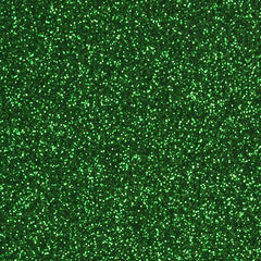 Siser® Glitter Heat Transfer Vinyl - 20" X 1 YD