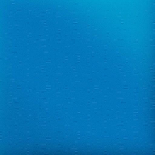 Siser® Puff Heat Transfer Vinyl - 12" X 1 YD