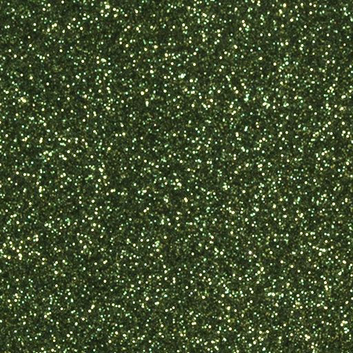 Siser® Glitter Heat Transfer Vinyl - 12" X 1 YD