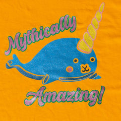 Siser®  Sparkle Heat Transfer Vinyl - 12" X 1 YD