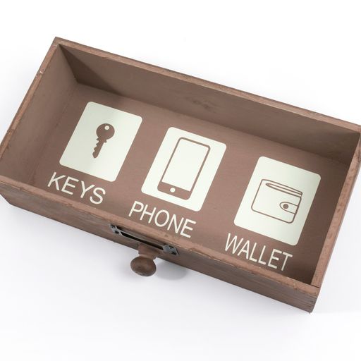 Easypsv Permanent Glow Vinyl - 13.5" X 1 YD