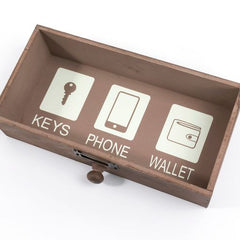 Easypsv Permanent Glow Vinyl - 13.5" X 1 YD