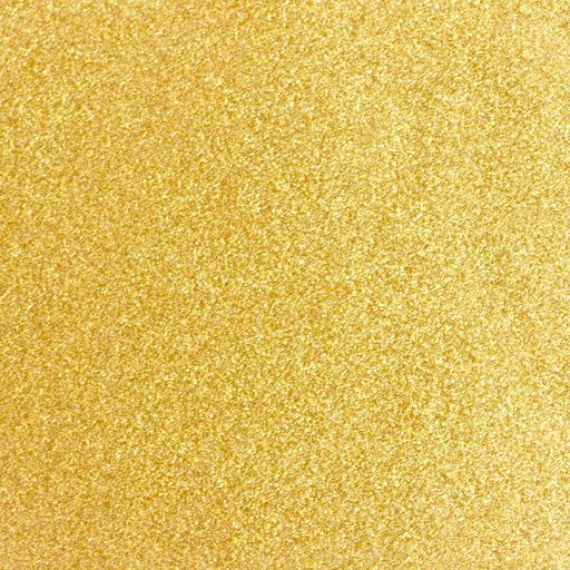 Siser® Sparkle Heat Transfer Vinyl - 12" X 1 YD