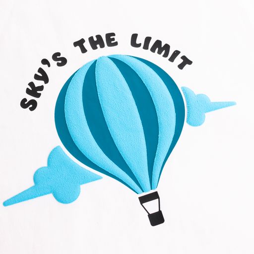 Siser® Puff Heat Transfer Vinyl - 12" X 1 YD