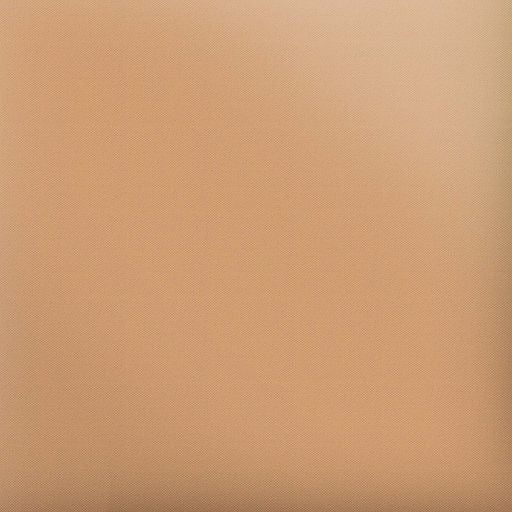 Siser® Puff Heat Transfer Vinyl - 12" X 1 YD