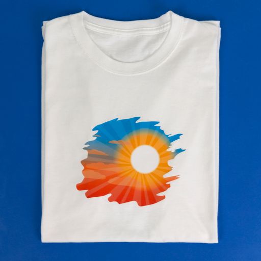 Easycolor DTV - 8.4" X 11" Sheets