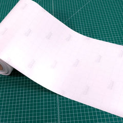 Easypsv Application Tape - 24" X 1 YD
