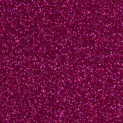 Siser® Glitter Heat Transfer Vinyl - 12" X 1 YD