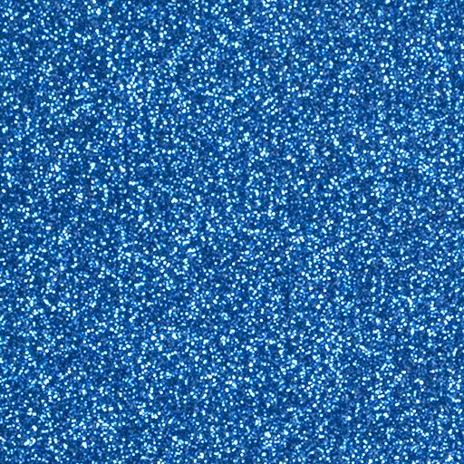 Siser® Glitter Heat Transfer Vinyl - 12" X 1 YD