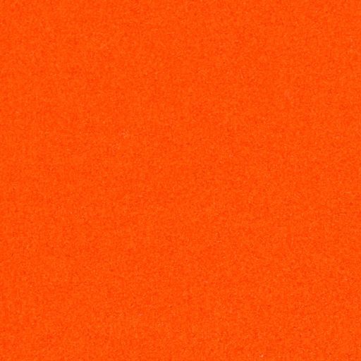 Siser® StripFlock® Pro Heat Transfer Vinyl - 12" X 1 Yard