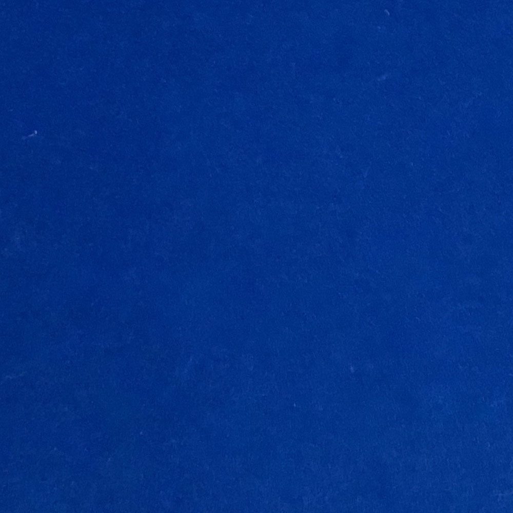 VelCut® Evo Flock Heat Transfer Vinyl – 19.7" x 1 Yard