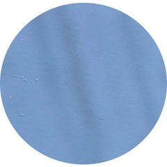 3D High-Density Plastisol Ink – Colors – Gallon  – For Cotton, Polyester & Blends