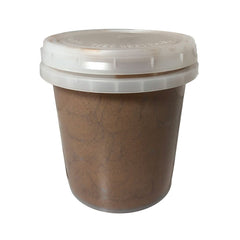 Pale Gold Glitter Plastisol Ink