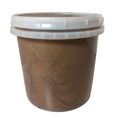 Pale Gold Glitter Plastisol Ink