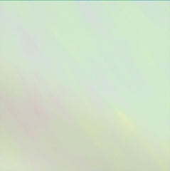 Siser® Holographic Heat Transfer Vinyl - 18" X 1 YD