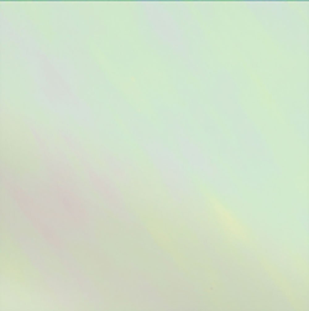 Siser® Holographic Heat Transfer Vinyl - 18" X 1 YD