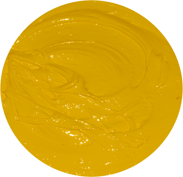 Athletic Polyester Plastisol Ink Colors - Gallon - 100% Polyesters