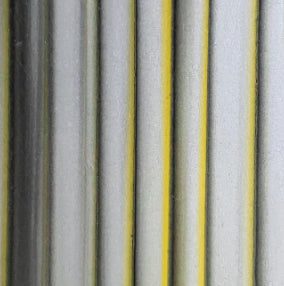 Crazy Flex Heat Transfer Vinyl – 19.7" X 1YD