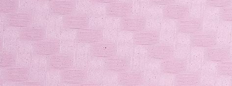 Quickweed™ Carbon Fiber Heat Transfer Vinyl – 20" X 1 YD