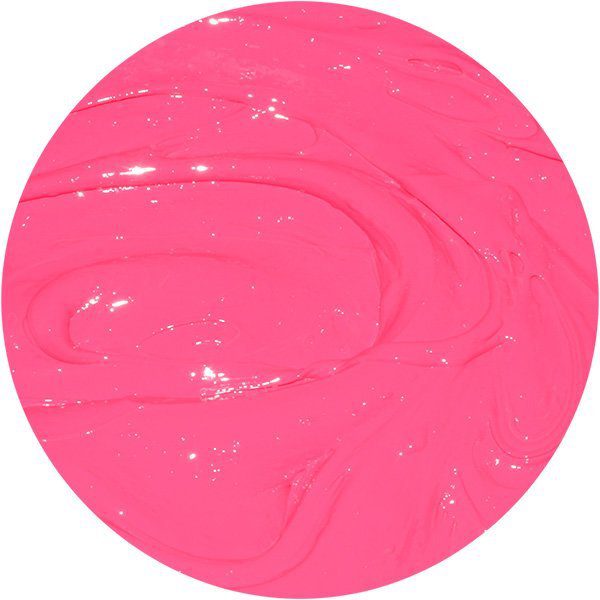 Water-Based Textile Ink – Colors – Gallon