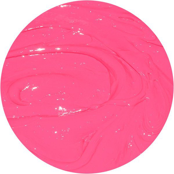 Sport Plastisol Ink – 5 Gallon – For 100% Polyester & Athletic Fabrics