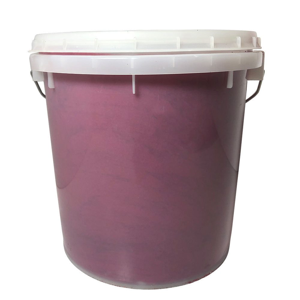 Pink Glitter Plastisol Ink