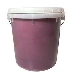 Pink Glitter Plastisol Ink